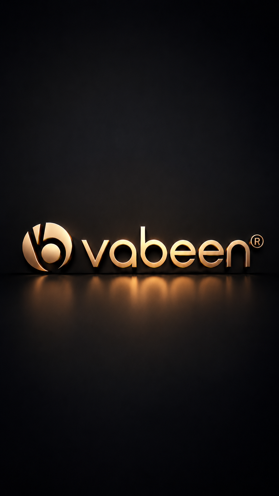 Vabeen - Официалния дистрибутор на вейп в България 2026