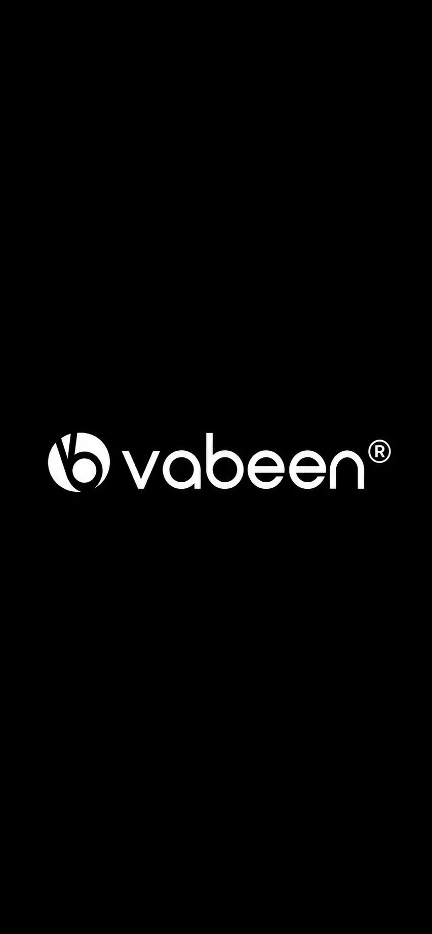 Vabeen Official - Магазин за вейпове в България