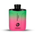Vabeen Billow 7500 дръпки Watermelon – вейп България