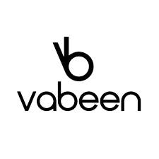 Vabeen