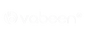 Vabeen Official Website